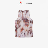 NNormal - Women's Race Tank 02 - Print